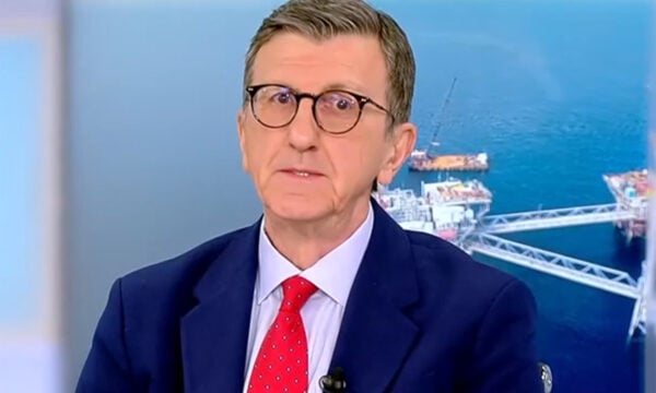 Πορτοσάλτε για Κωνσταντοπούλου: Οι ύβρεις προς Γεωργιάδη θυμίζουν χρυσαυγίτικη ρητορική