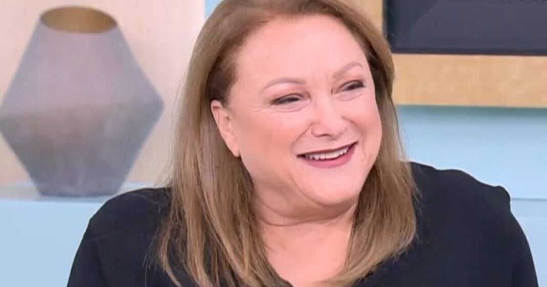 renia-loyizidou-1200x630