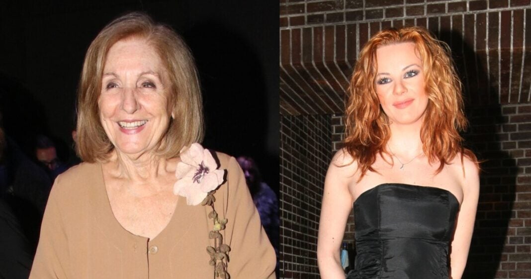 rouggeri-lionaki-1200x630