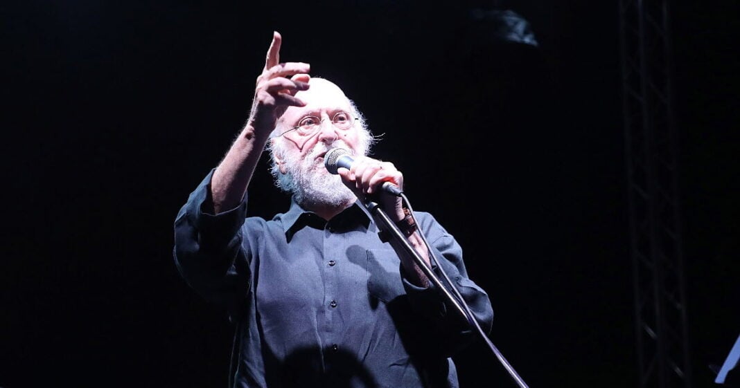 savvopoulos-dionisis-4-1200x630