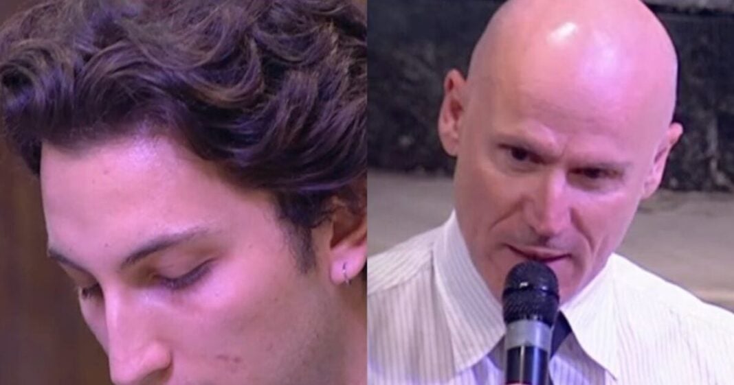 savvopoulos-gios-eggonos-1200x630