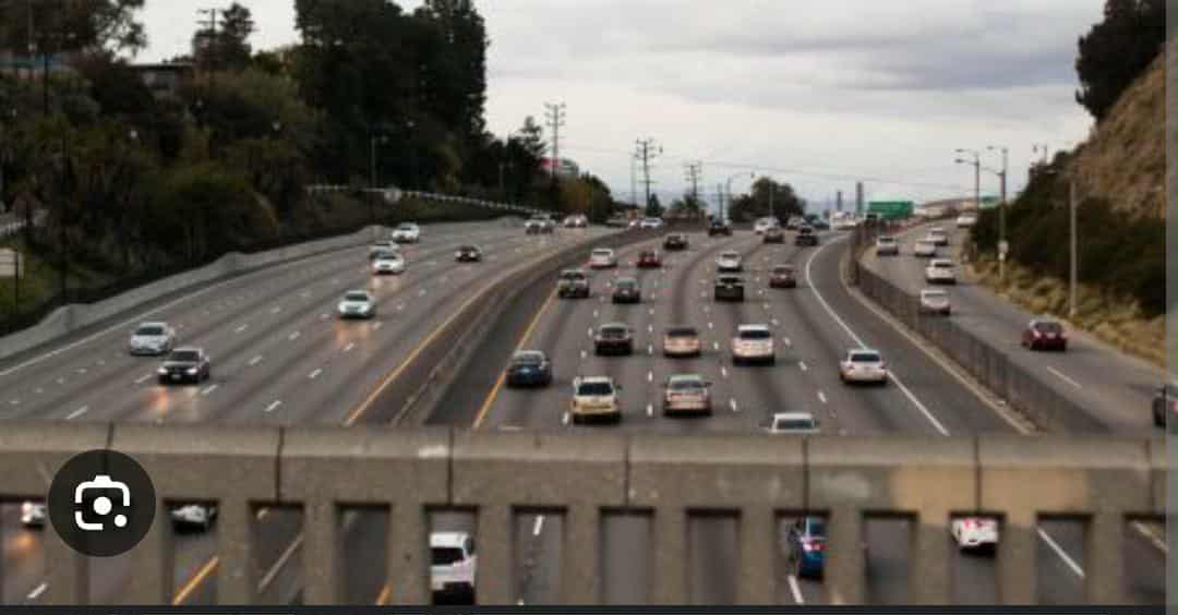 seattle