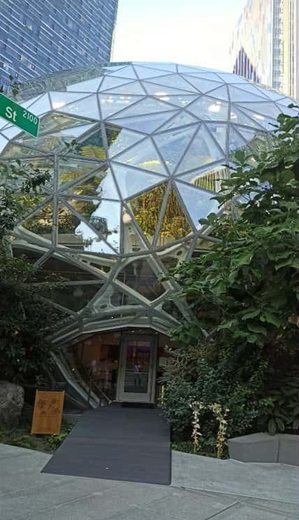 seattle
