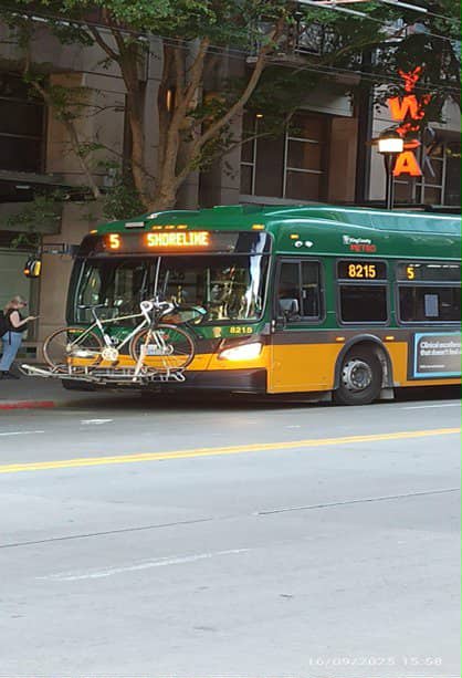 seattle