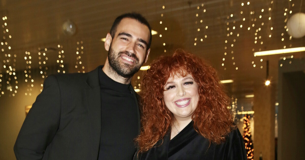 Γιάννης Σεβδικαλής: 13 χρόνια μετά το ατύχημα και τον ακρωτηριασμό – «Αισθάνομαι ευγνώμων για κάθε μέρα αυτής της διαδρομής»