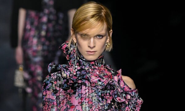 Κοντά μαλλιά: 3 συμβουλές για επαγγελματικό styling