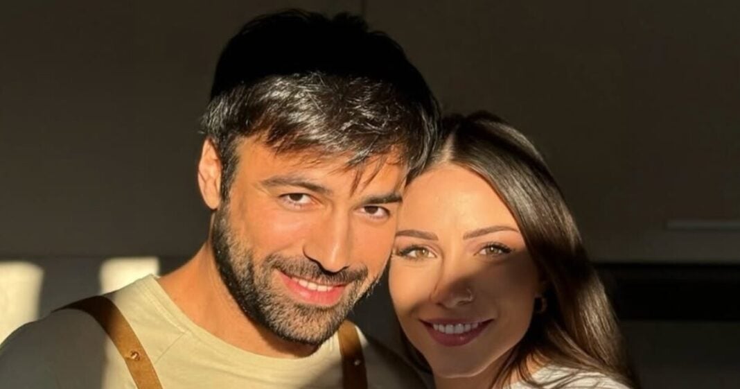 simoni-xristodoulou-1200x630