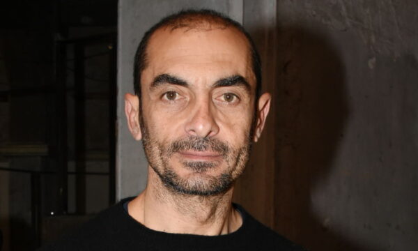 Αλέκος Συσσοβίτης: «Παλαιότερα δεν έδινα έμφαση στην τηλεθέαση, αλλά πλέον είναι το βιοποριστικό μας»