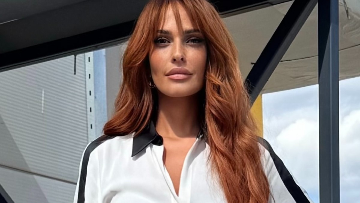 Το μυστικό των φυσικών κυματισμών της Σίσσυς Χρηστίδου ΔΕΝ βρίσκεται στη θερμότητα