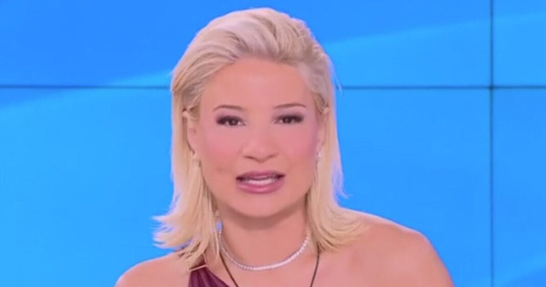 skorda-1-11-1200x630