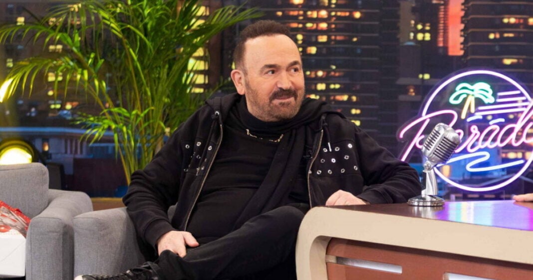 stamatisgonidis-1-1200x630