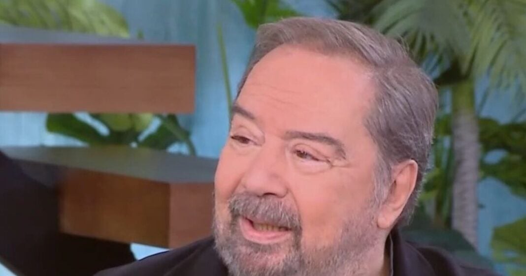 stanatis-fasoulis-1200x630