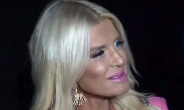 Μαρίνα Σταυράκη: «Υπάρχουν υπερβολές από τους δημοσιογράφους, επιθυμώ να καταγγέλλω ό,τι με ενοχλεί»