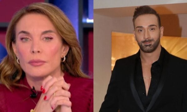 Ο Νίκος Κοκλώνης στην Τατιάνα Στεφανίδου για το σκάνδαλο επιστροφών ΦΠΑ: «Δεν έχω καμία εμπλοκή, όποιος έχει υπεξαιρέσει 1 ευρώ από το δημόσιο να φυλακιστεί»