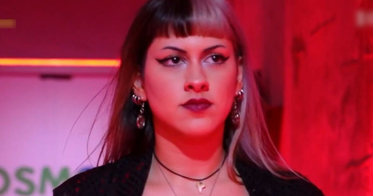 The Voice – Συγκλονίζει η Στέλλα: «Δεν ανήκα στην κοινότητα και αντιμετώπιζα επικριτικά σχόλια»