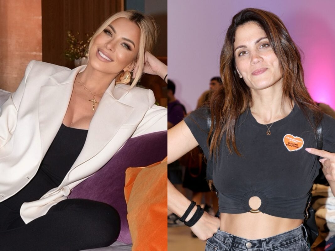 sunatsaki-kainourgiou-1