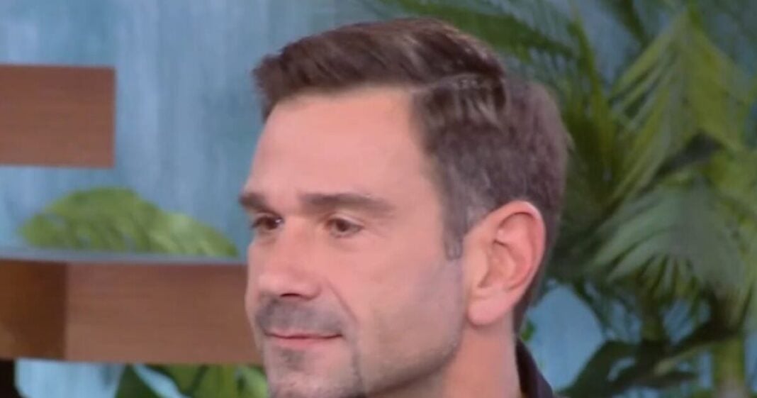 tasos-iordanidis-2-1200x630