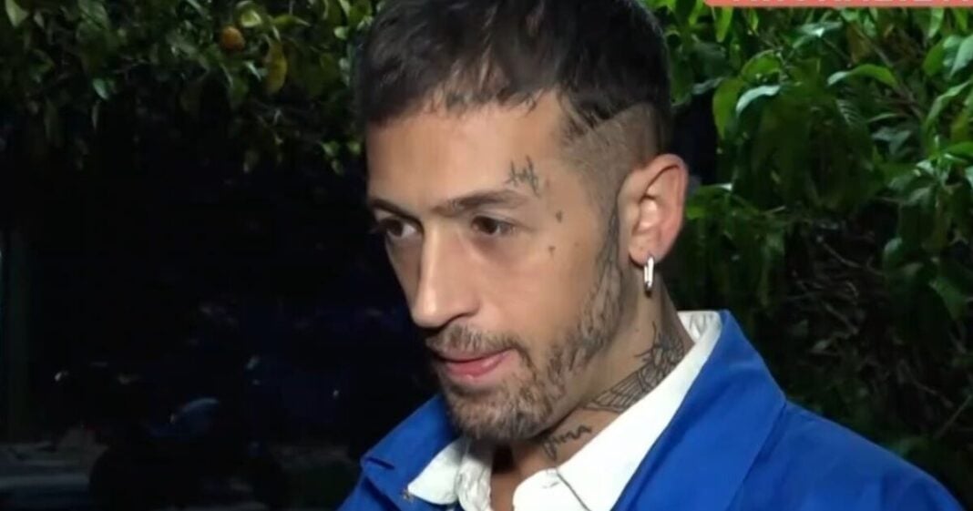 tasos-xiarxo-1-3-1200x630