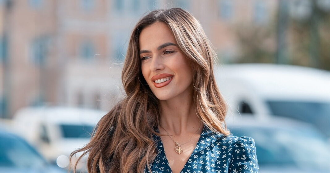 teaprelevits-1-1200x630