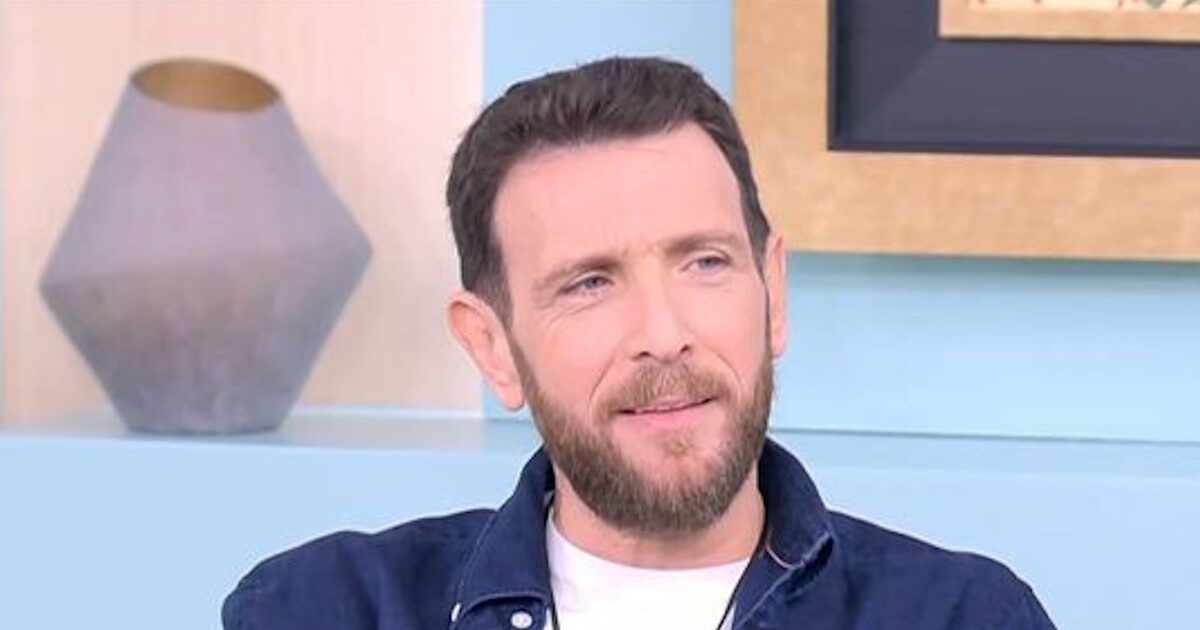 Θανάσης Πάτρας: «Δέχτηκα πρόταση για το καλοκαιρινό του ΑΝΤ1, αλλά αρνήθηκα χωρίς χειμερινή προοπτική»