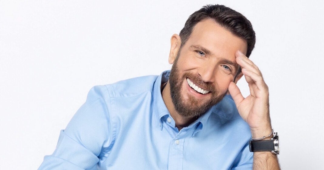 thanasispatras-1200x630