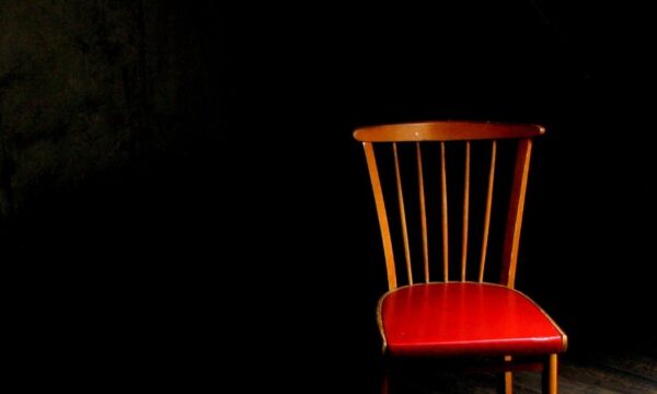 Διάσημος ηθοποιός και σκηνοθέτης κατηγορείται για βιασμούς και απόπειρα βιασμού: «Ήταν καταπιεστικός, με έκανε συχνά να κλαίω»
