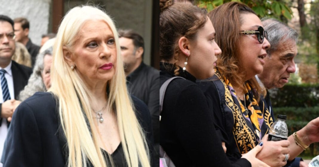 thrasivoulidou2-1-1200x630