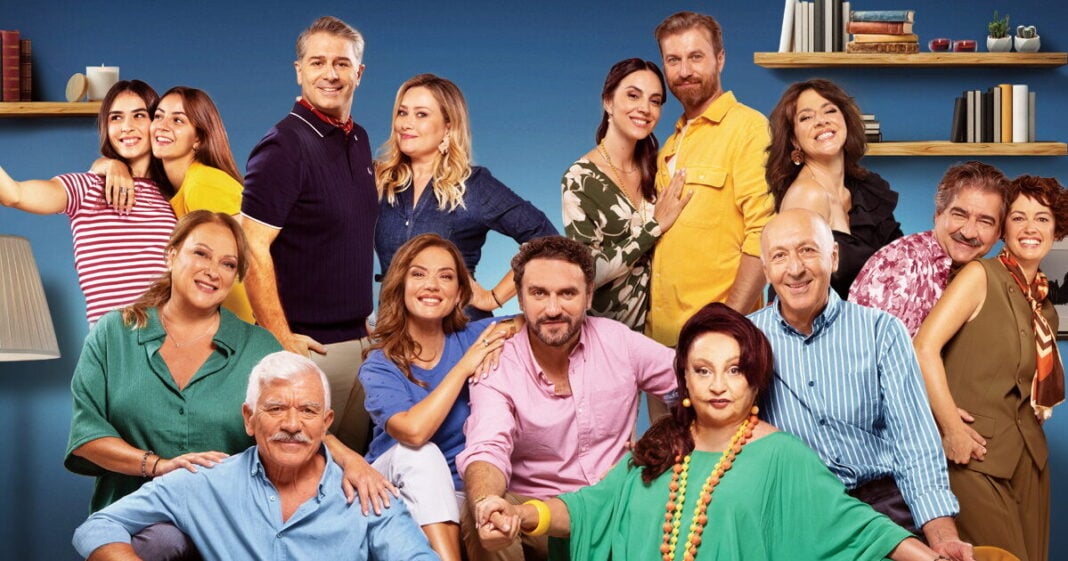 to-soi-sou-3-1200x630