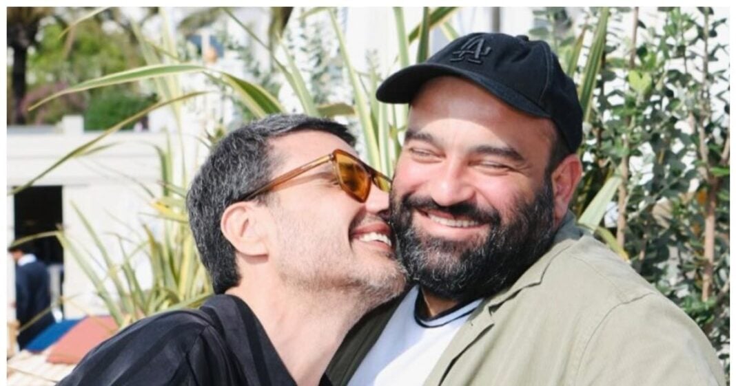 toutountzis-1200x630