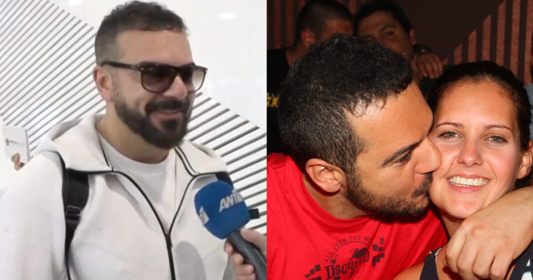 triantafyllos-1200x630