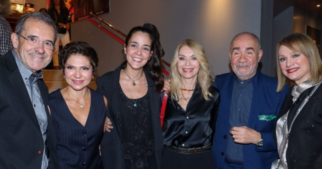 tsimas-stai-parastasi-1200x630