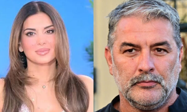 Τσιμτσιλή για Μπισμπίκη: «Κάνει συνεχόμενα λάθη» – Η αποκάλυψη για την επίσκεψη στον Πάνο Ρούτσι