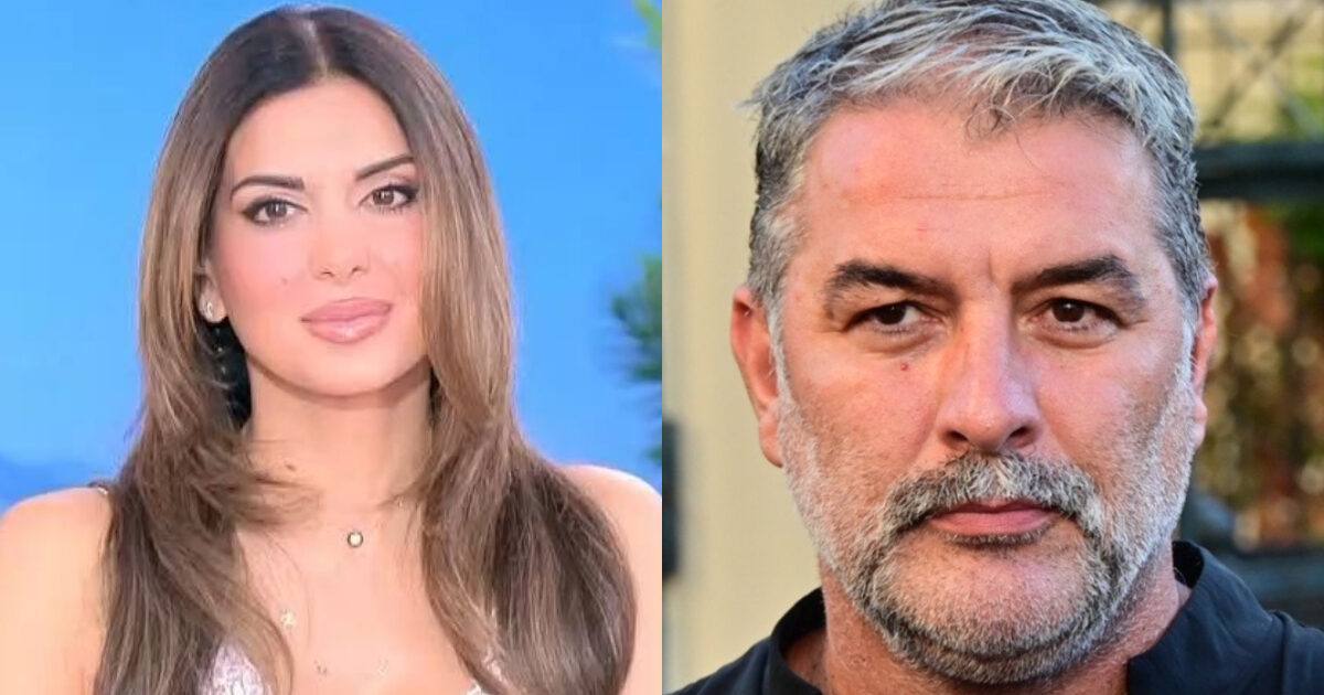 Τσιμτσιλή για Μπισμπίκη: «Κάνει συνεχόμενα λάθη» – Η αποκάλυψη για την επίσκεψη στον Πάνο Ρούτσι