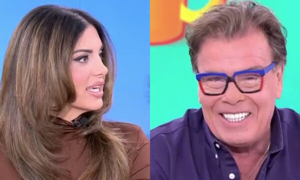 Παπανώτας για Λιάγκα: «Αντί να μας δίνει ξυδάκια, μήπως χρειάζεται τρία μπουκάλια ο ίδιος;»