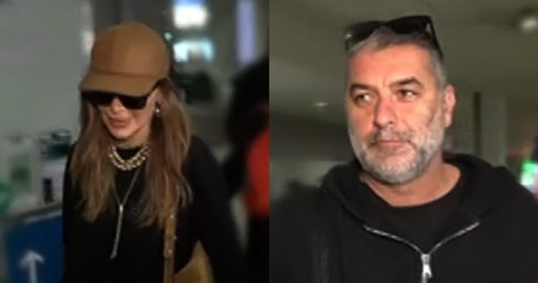 vandi-mpismpikis-1200x630