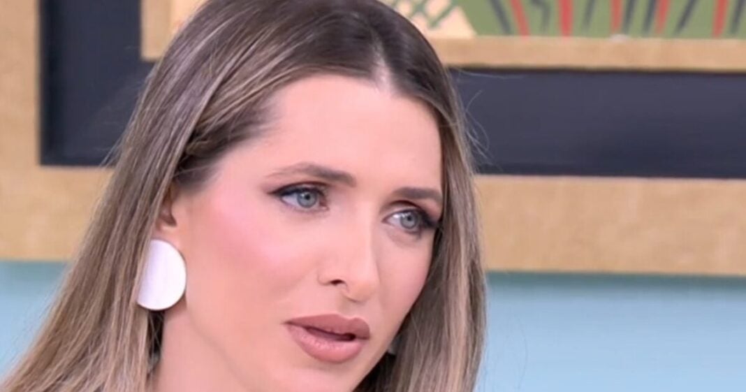 vasiliki-troufakou-1200x630