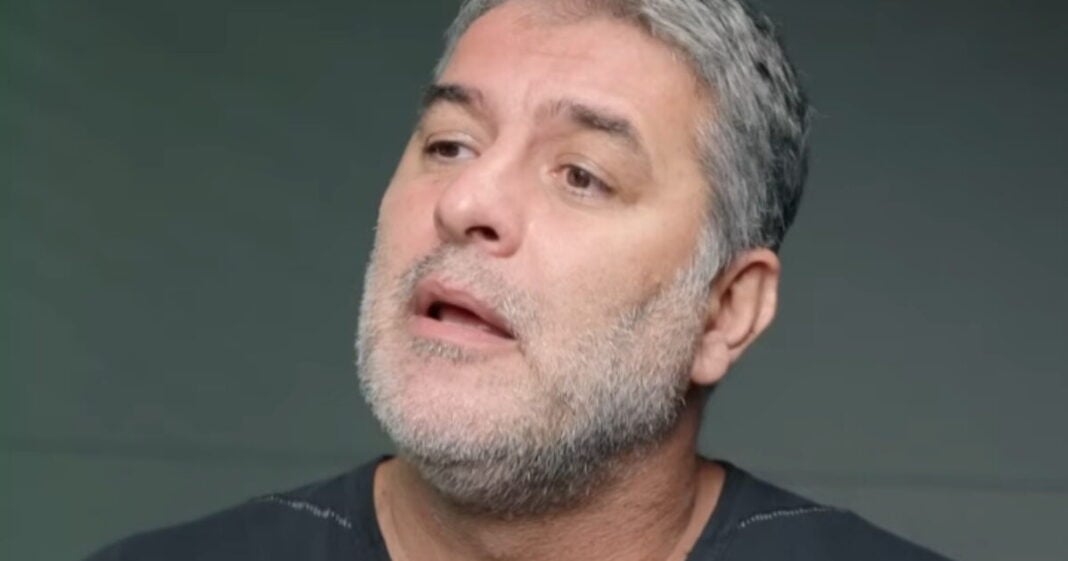 vasilismpismpikis-3-1200x630