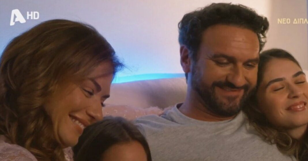 vaso-laskaraki-1200x630