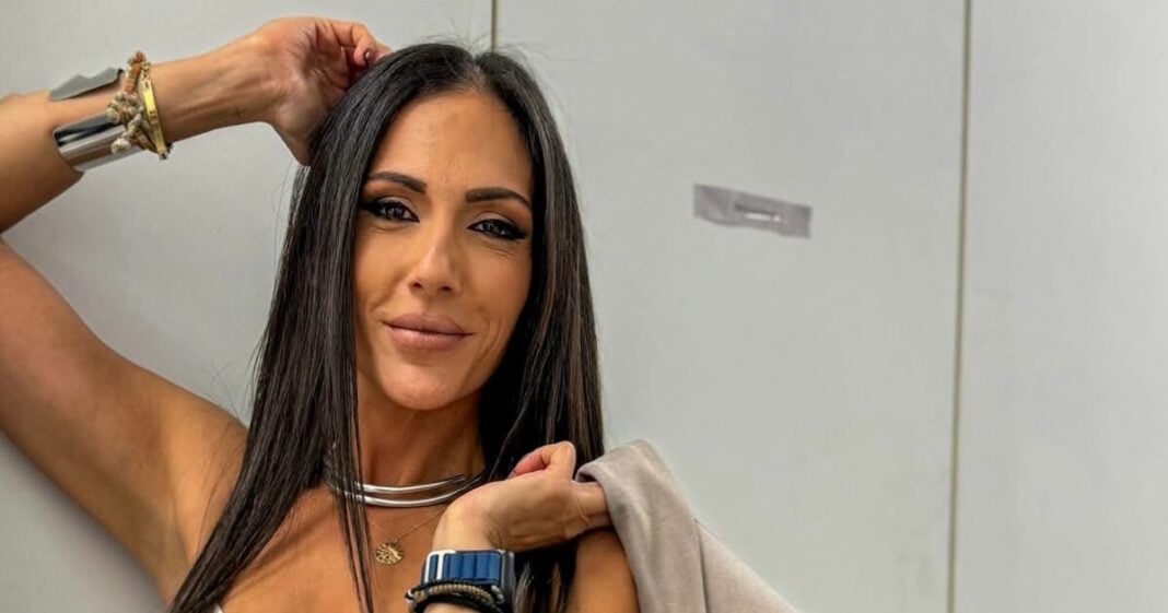 voulgari-anthi1-1200x630