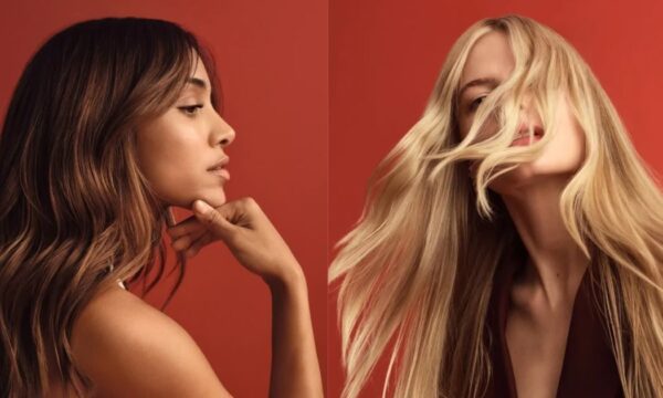 Η Wella Professionals παρουσιάζει την καμπάνια «Make It You» – Μια διεθνής πρόσκληση για την αποδοχή της προσωπικής σας ιστορίας