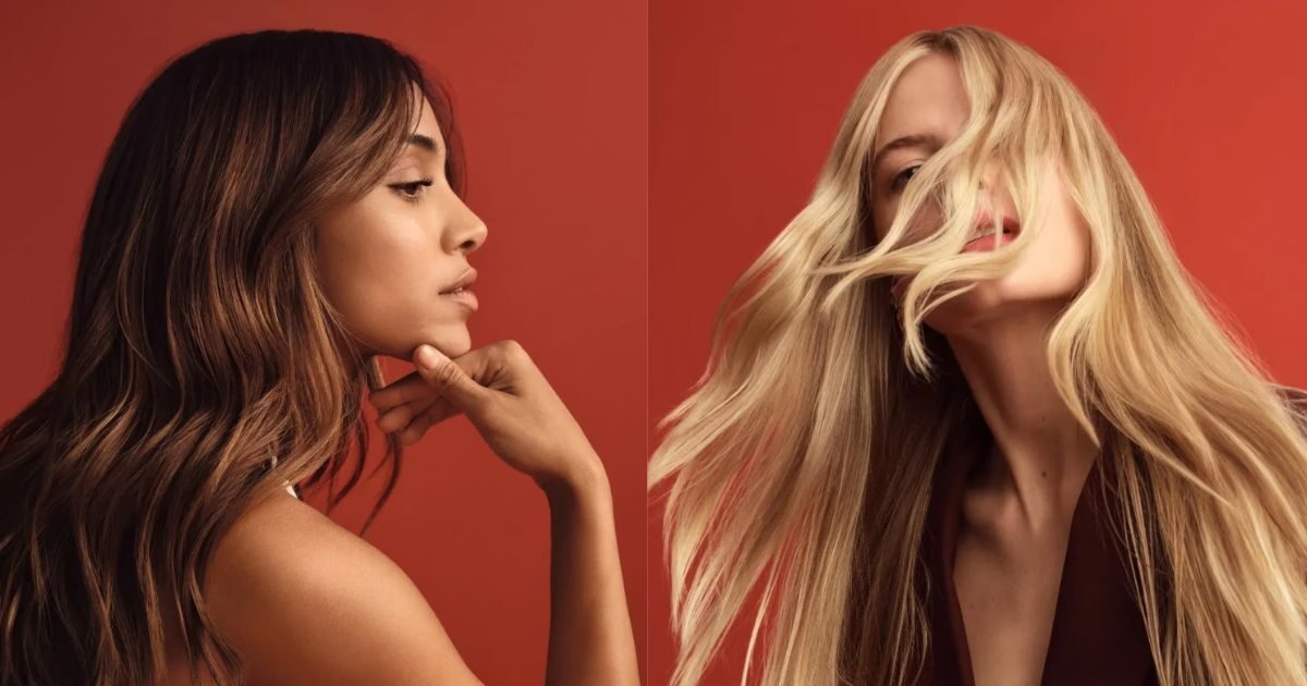 Η Wella Professionals παρουσιάζει την καμπάνια «Make It You» – Μια διεθνής πρόσκληση για την αποδοχή της προσωπικής σας ιστορίας