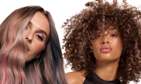 Η Wella Professionals παρουσιάζει τη Surreal Color σειρά εμπνευσμένη από την Τεχνητή Νοημοσύνη