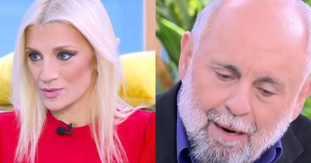 xatzakis-milona-1200x630