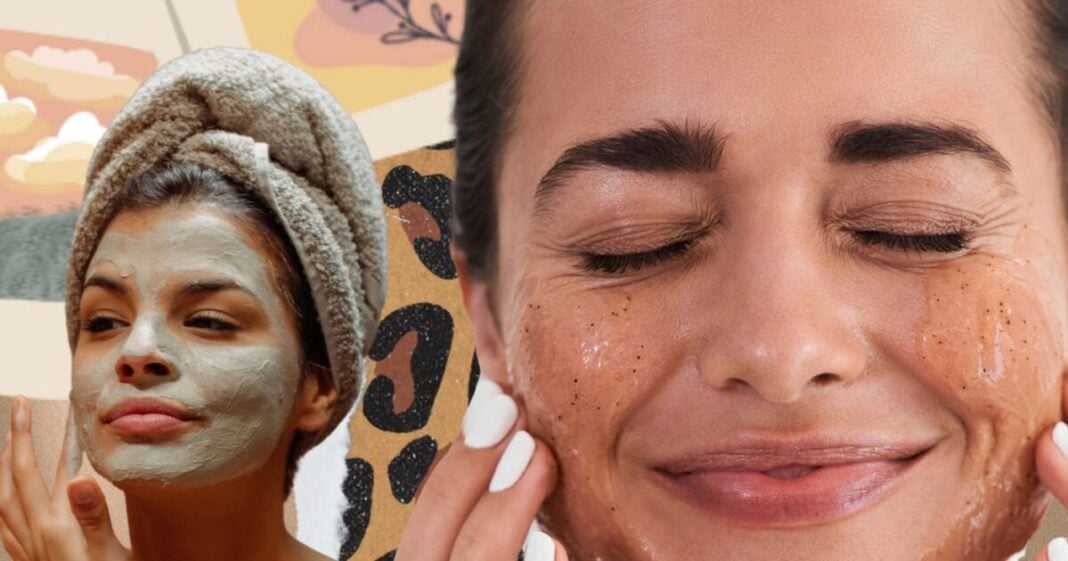 xhmika-peelings-1-1200x630