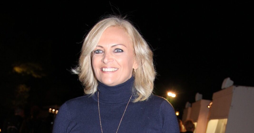 xristina-labiri-1200x630