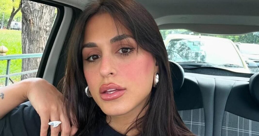 xristina-salti-2-1200x630