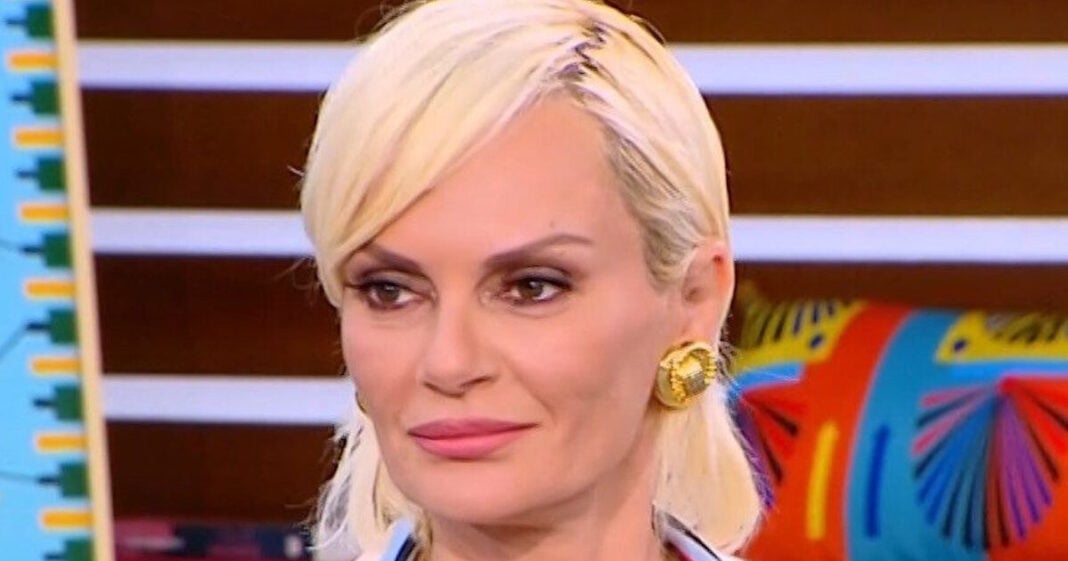 xristopoulou1-1200x630