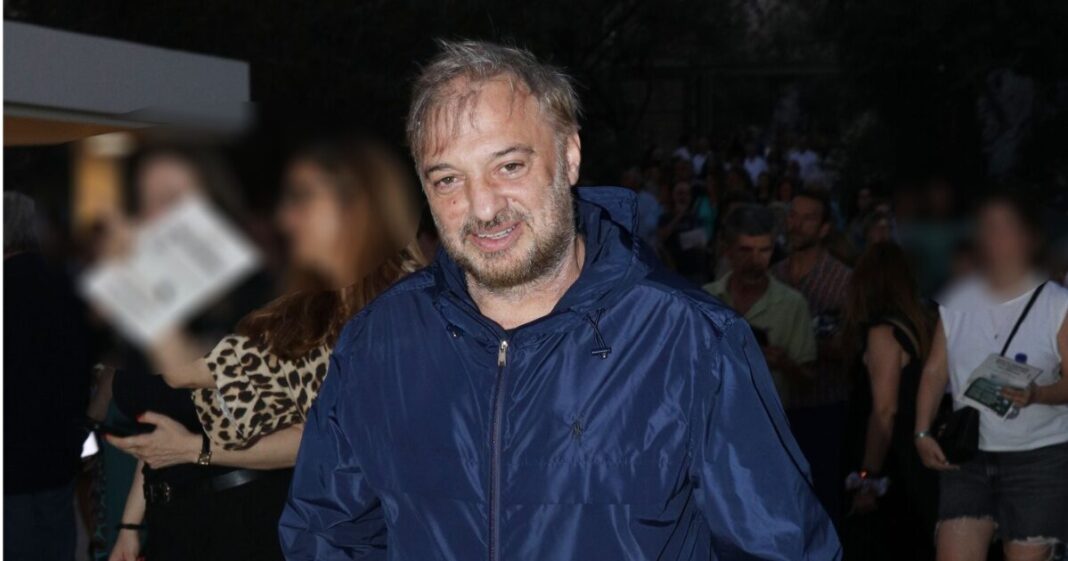 xristos-ferentinos-1-2-1200x630