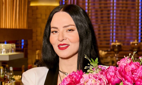 Το First Dates ξαναχτυπά στην οθόνη του Star: Πότε ξεκινά;