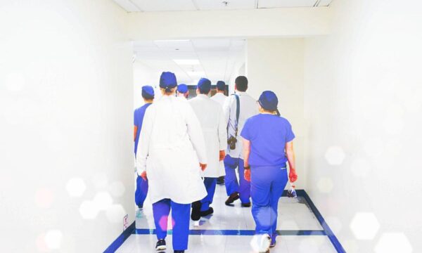 ΙΣΘ: Στους… δρόμους οι γιατροί της Ελλάδας